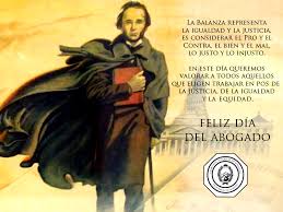 Jun 20, 2021 · además de argentina y estados unidos que festejan el día del padre este 20 se junio, también se le suman más de 70 países a la festividad. El Tsj Les Desea Feliz Dia Del Abogado