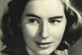 Obituaries Latest News