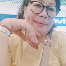 Happy Birthday Sen. Marcoleta!♥️