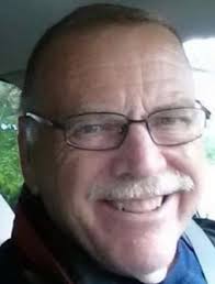 James Allan King Obituary