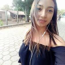 griselda (@griseldahrndz19)