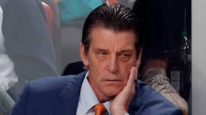 Tomorrow night could be make or break for Lane Lambert and the NY Islanders