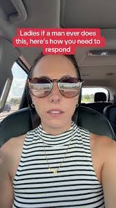 Alyssa Eckels's Instagram, Twitter & Facebook