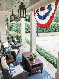 The new discount codes are constantly updated on couponxoo. Front Porch Coffee Talk Southern State Of Mind Blog By Heather