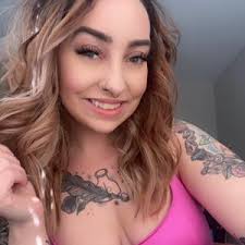 Destiny Freeman (@ddf1188)