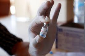Apr 05, 2021 · nepal has granted emergency approval to the chinese vero cell vaccine, given the active caseload that stands at 277,944 on monday, while 273,240 people have recovered in nepal. F39f4dlszqwh4m