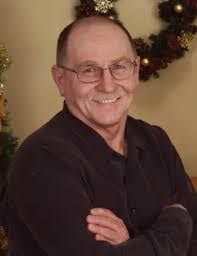 John Daehler's Instagram, Twitter & Facebook