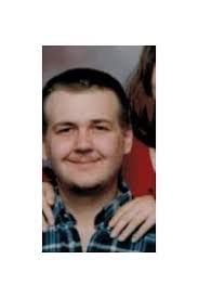 Dennis Odom's Instagram, Twitter & Facebook