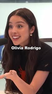 @Olivia Rodrigo texted me lol #oliviarodrigo #oliviarodrigosour  #oliviarodrigoguts