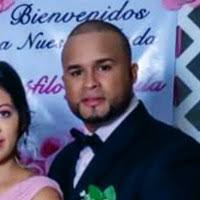 10+ "Edgar Lopez" profiles