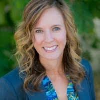 Carrie Vick's Instagram, Twitter & Facebook