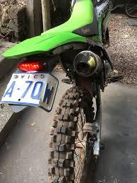 aussie klx 150 rider ride asia motorcycle forums aussie klx 150 rider ride asia
