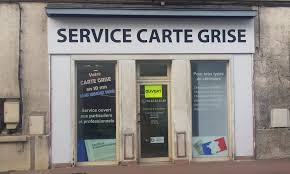 Une femme accuse son compagnon de violences physiques. Service Carte Grise France Toutes Demarches Carte Grise Sans Exception