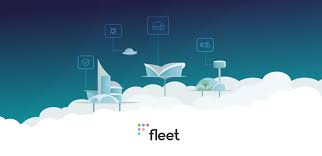 نتیجه جستجوی لغت [fleet] در گوگل