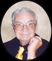 Contributions to the tribute of Donald Joseph Morand