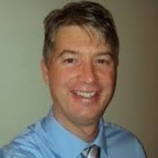 Richard Spangenberg's Instagram, Twitter & Facebook