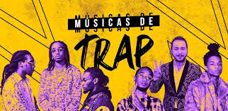 Scopri ricette, idee per la casa, consigli di stile e altre idee da provare. Musicas De Trap Playlist Letras Mus Br