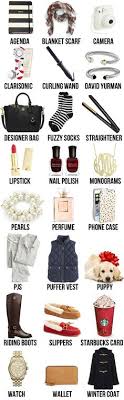 Best best gifts for 19 year old daughter in 2021 curated by gift experts. 39 Gift Ideas For Daughter Gifts For Teens Christmas Gifts Gifts