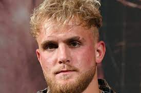 24 y/o pro boxer / musical artist fahlo me other social medias instagram: Jake Paul Boxing Record Who Has Youtube Star Fought Previously Draftkings Nation