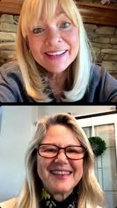 Hear from Liz McCarty about the difference YL’s military ministry, Club  Beyond, makes for military kids and families around the world. Know you are  God’s workmanship to make a difference where you are ...