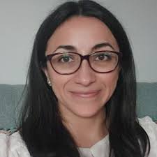 Paola ESPINOZA-ARIAS