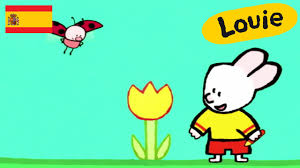 Flor Louie Dibujame Una Flor Dibujos Animados Para Ninos Youtube Solo recuerda, dibuja los bordes primero, despues colorea con lapices de colores, marcadores, crayones, pintura, brillantina, etc. flor louie dibujame una flor dibujos animados para ninos