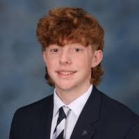 100+ "Soehnlein" profiles