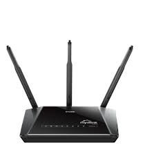 Usb 2.0 port for connecting a 3g usb modem. Dsl 2750e N300 Wireless Adsl2 4 Port Wi Fi Router Malaysia