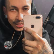 Jonas Matos Matos (@artetattoo__) • Instagram photos and videos