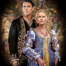 Diana bishop, historian and witch, accesses ashmole 782 and knows she must solve its mysteries. A Discovery Of Witches Vera Adxer A Discovery Of Witches Witch Witch Tv Series
