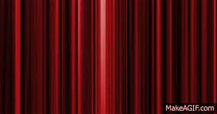 704,000+ vectors, stock photos & psd files. Red Animated Gif Background