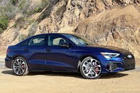 Image result for Ara Blue Crystal 2021 S3