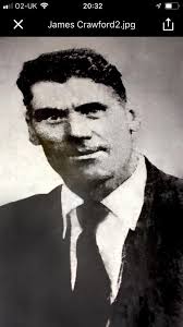 My great uncle, Albert Michael Wells. Born in Limerick City in 1892 and  died in France, WWI, buried in Flanders, 1917.