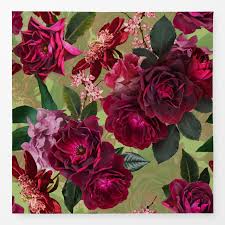 Sign up for my emails Tischdecken Mit Motiven Von Echten Designern Online Kaufen Textilwerk Com