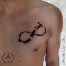 Pin On Tattoos