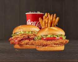 You're rolling down buford highway, jamming to some outkast atlanta weekly meal plans. Atlanta Food Delivery Takeout Order Online From The Best Restaurants Near You Uber Eats