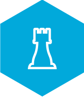 Download 3d Files From Sketchfab Sketchfab Download 3d Files Free Download
