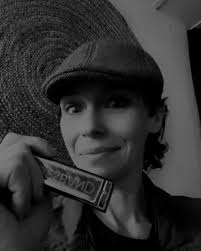 Photos of a local band from Smithfield, NC