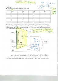Eureka math 5th grade module 2 answer keys. Homework Help Module 4 Grade 5 Grade 5 Engageny Eureka Math Module 4 Lesson 14