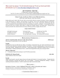 job resume samples, job resume examples