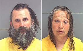 Most likely will the police bring you back but not put you in jail. Elizabeth Smart A Complete Timeline Of Her Kidnapping Rescue And Aftermath Biography