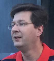 Paul Vosteen Obituary