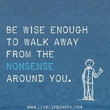 In Life You Can Choose Everything Life Choice Quotes Wisdom Quotes Inspirational Quotes Great Quotes