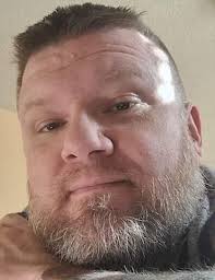 Timothy D. Bannister Obituary