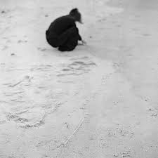 Bildergebnis für Maria Laet