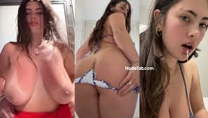 Colleen Sheehan Nude Colleen 333 Onlyfans NEW OnlyFans Leaked  Nudessexiezpix Web Porn
