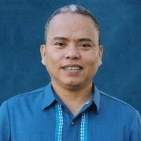 70+ "Ian George" profiles