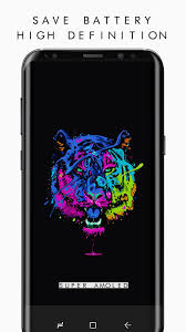 This will help save battery power, squeezing more battery life out of your device. Super Black Amoled Pro Wallpapers 2960x1440 For Android Apk Download