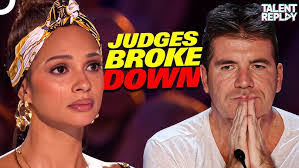 Matt Armenta's Instagram, Twitter & Facebook