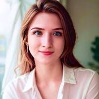 100+ "Imogen" profiles